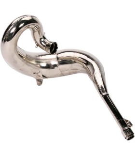 FMF GNARLY PIPE CR250 '02