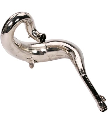 FMF GNARLY PIPE CR250 '02