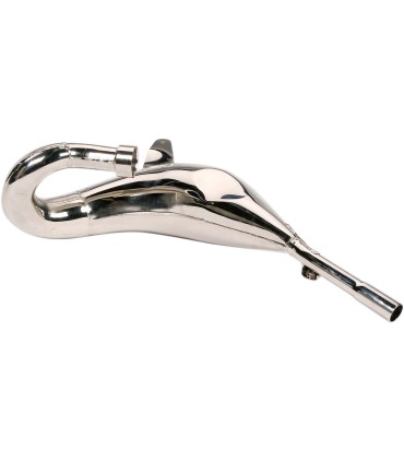 FMF FAT PIPE CR85 03-04