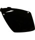 PANELS SIDE KTM 01-03 BK