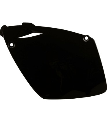 PANELS SIDE KTM 01-03 BK