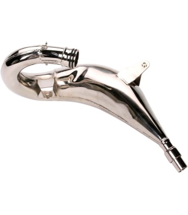 FMF FAT PIPE KX125 98-02