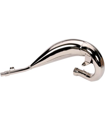 FMF FATTY PIPE KX125 '03