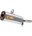 P-CORE SILN KX/RM65 03-08
