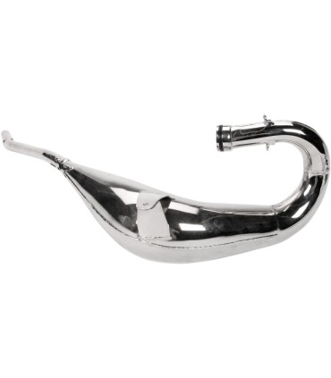 FMF FATTY PIPE RM85 02-10/12