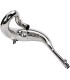 FMF FATTY PIPE RM250 '02