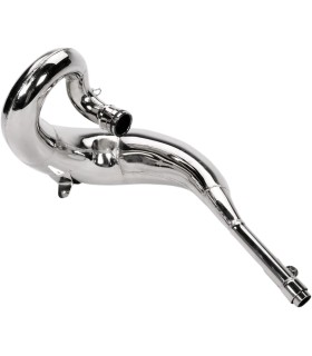 FMF FATTY PIPE RM250 '02
