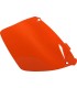 PANELS SIDE KTM 01-02 OR