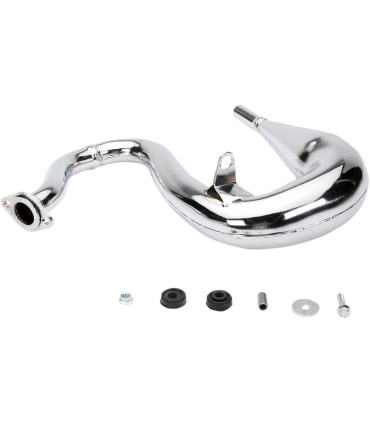 FMF FAT PIPE LT/KFX80