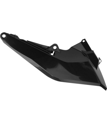 PNLS SIDE SX/SXF 16-18 BK