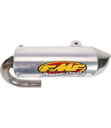 P-CORE2 SIL LT/KFX80