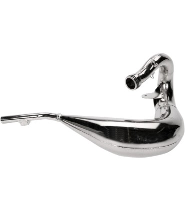 FMF FATTY PIPE YZ85 02-12