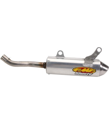 P-CORE 2 SHORTY YZ250 02-12