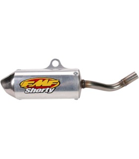 P-CORE 2 SHORTY YZ80/85