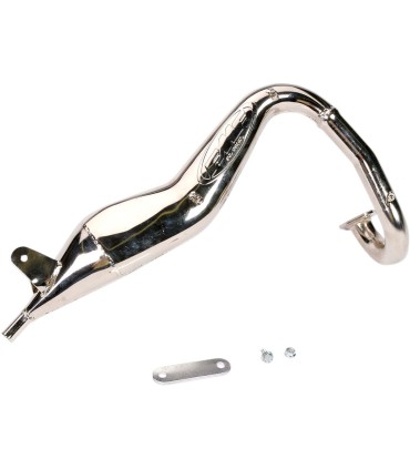 FMF FATTY PW80 91-06