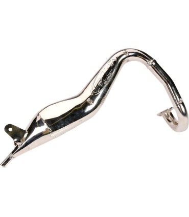 FMF FATTY PW80 91-06