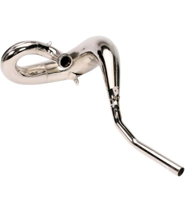 GNARLY PIPE HUS250 00-06