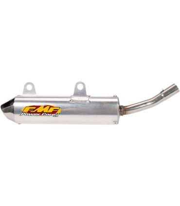 PC2 GASGAS 200-300 03-06