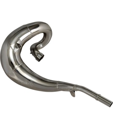 GNARLY GASGAS250/300 03-6