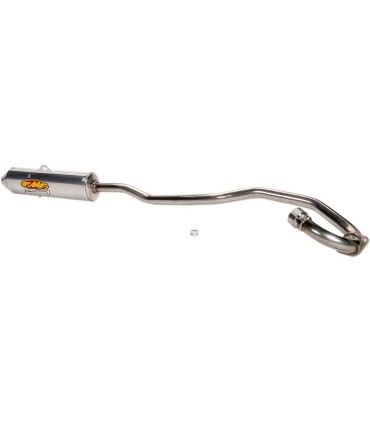 P-CORE4 S/A TTR/L125 00-12