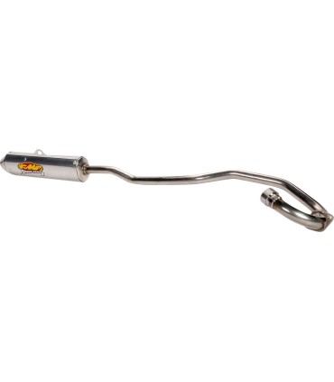 P-CORE4 S/A TTR/L125 00-12