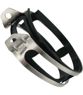 PCIV SHRT STRAP W/O-RINGS
