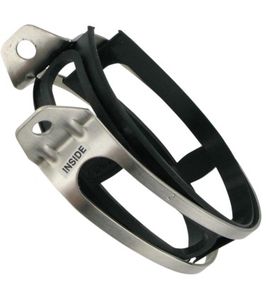 PCIV SHRT STRAP W/O-RINGS