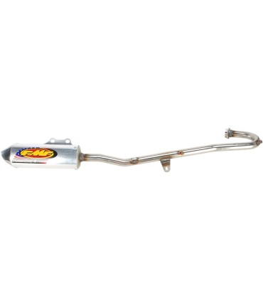 P-CORE4 CRF/XR80/100