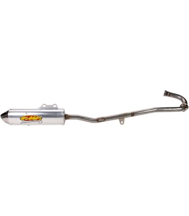 P-CORE4 SA CRF/XR80/100