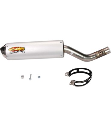 P-CORE4 S/A XR400 96-04