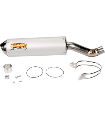 P-CORE4 MOD SA CRF450 '03