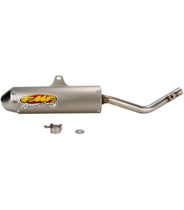 P-CORE4 CRF150/230 03-08