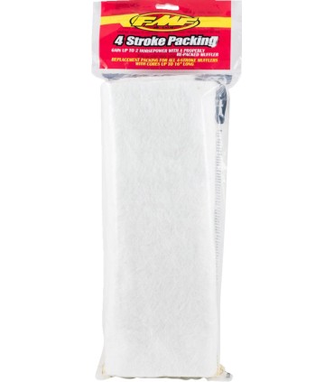 FMF 4 STROKE PACKING