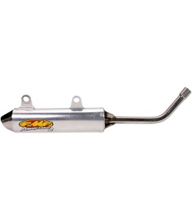 FMF PCII KTM200 '98-03