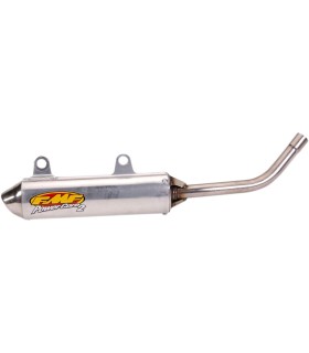FMF PCII KTM250/300 98-02