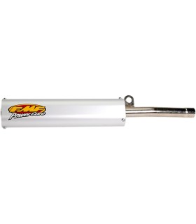 PWR CORE SIL CR500 87-88