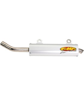 PWR CORE SIL CR500 89-90