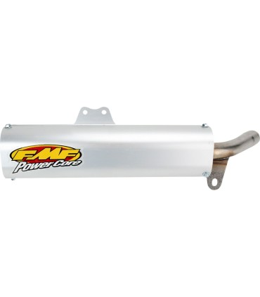 PWR CORE SIL ATC250R 85-6