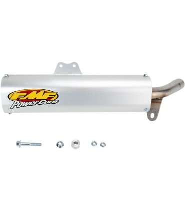 PWR CORE SIL ATC250R 85-6