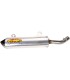FMF PWRCOREII CR500 91-01