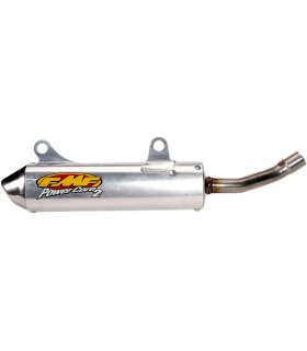 P-CORE2 CR250 00-01