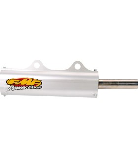 PWR CORE SIL KDX200 89-94