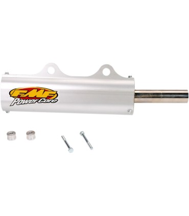 PWR CORE SIL KDX200 89-94