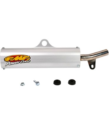 PWR CORE SIL WR200 91-93