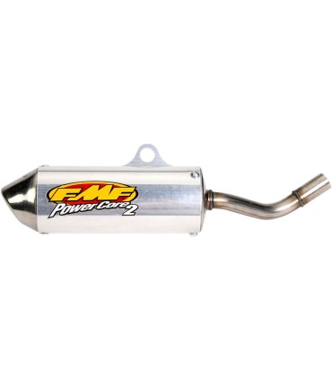 PWR CORE 2 SIL YZ80/YZ85