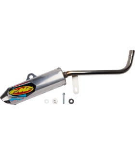 FMF PWR CORE II BLASTER