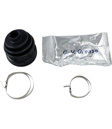 C.V.BOOT KIT 19-5018