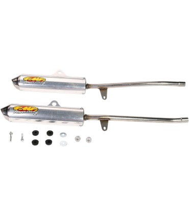 FMF PWR CORE II BANSHEE