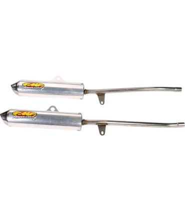 FMF PWR CORE II BANSHEE