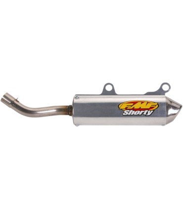 P-CORE2 SHRT YZ250 96-99